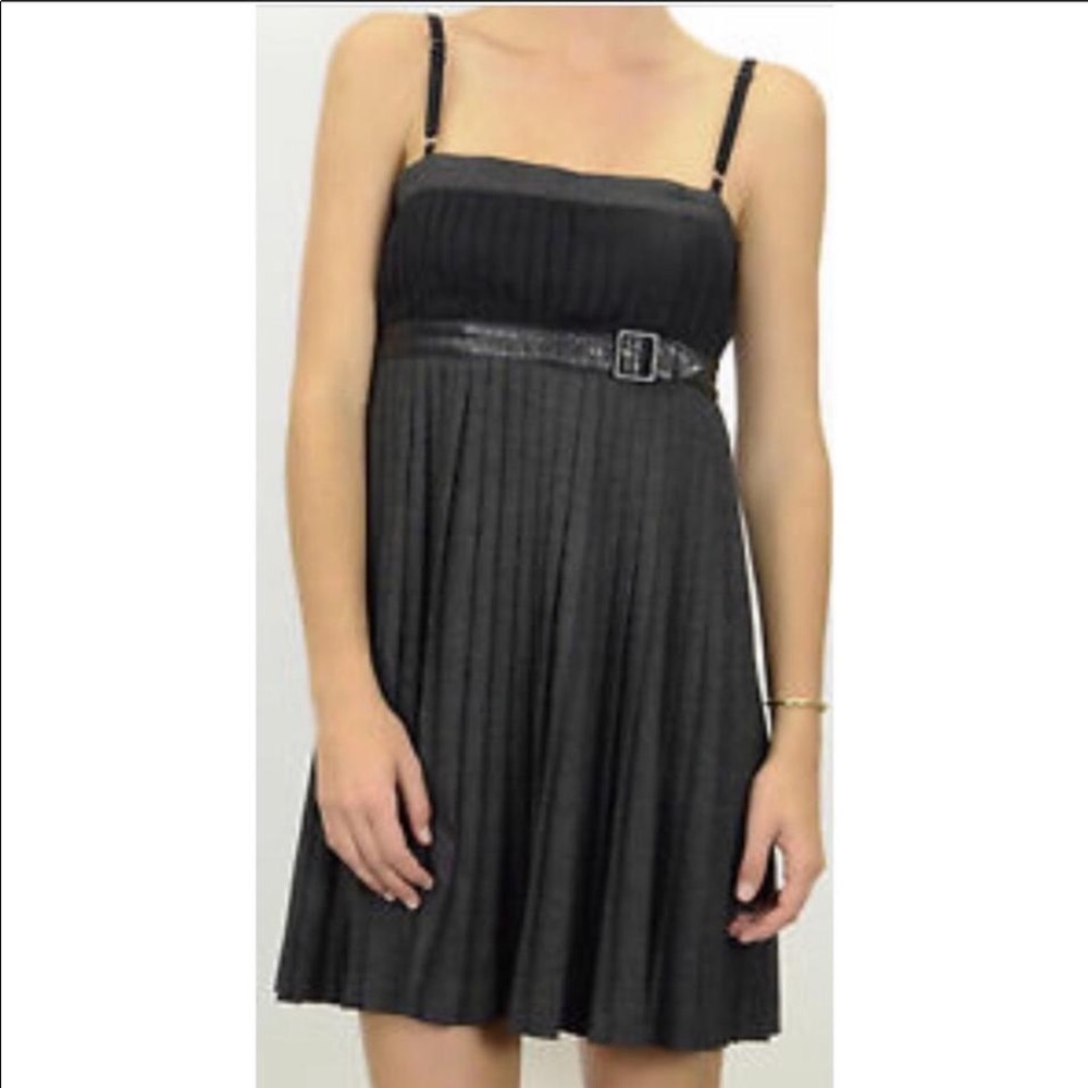 Dolce and Gabbana dress